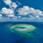 Australien - Great Barrier Reef