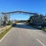 Ersatzneubau des Umspannwerks Bramstedt beendet