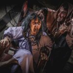 HamburgDungeon DerExorzismus_2024