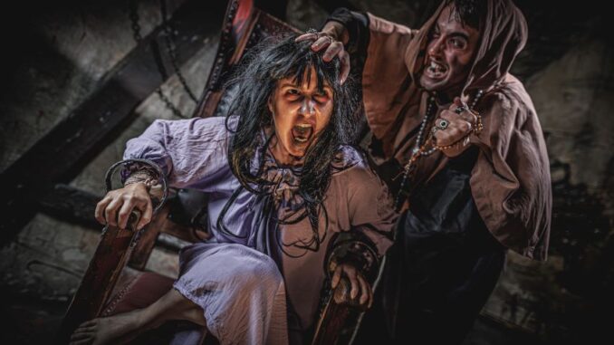 HamburgDungeon DerExorzismus_2024