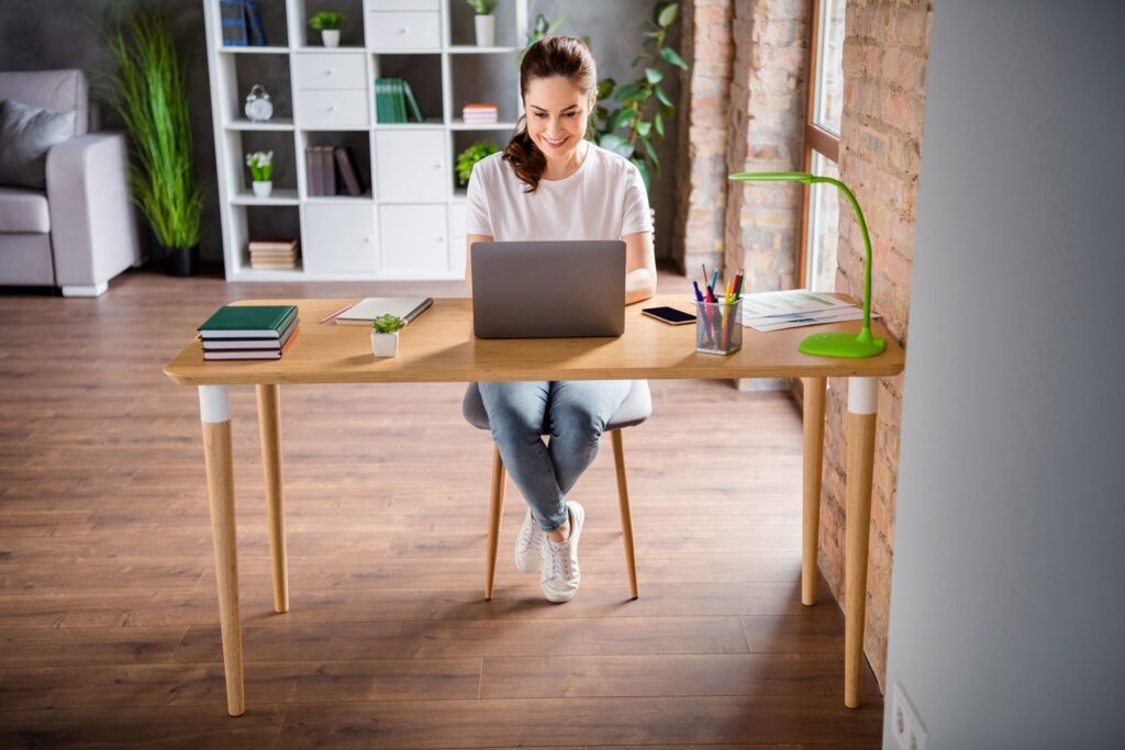 Pflichten des Arbeitnehmers im Home Office | Pflichten des Arbeitnehmers im Home Office
