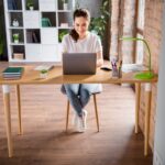 Pflichten des Arbeitnehmers im Home Office