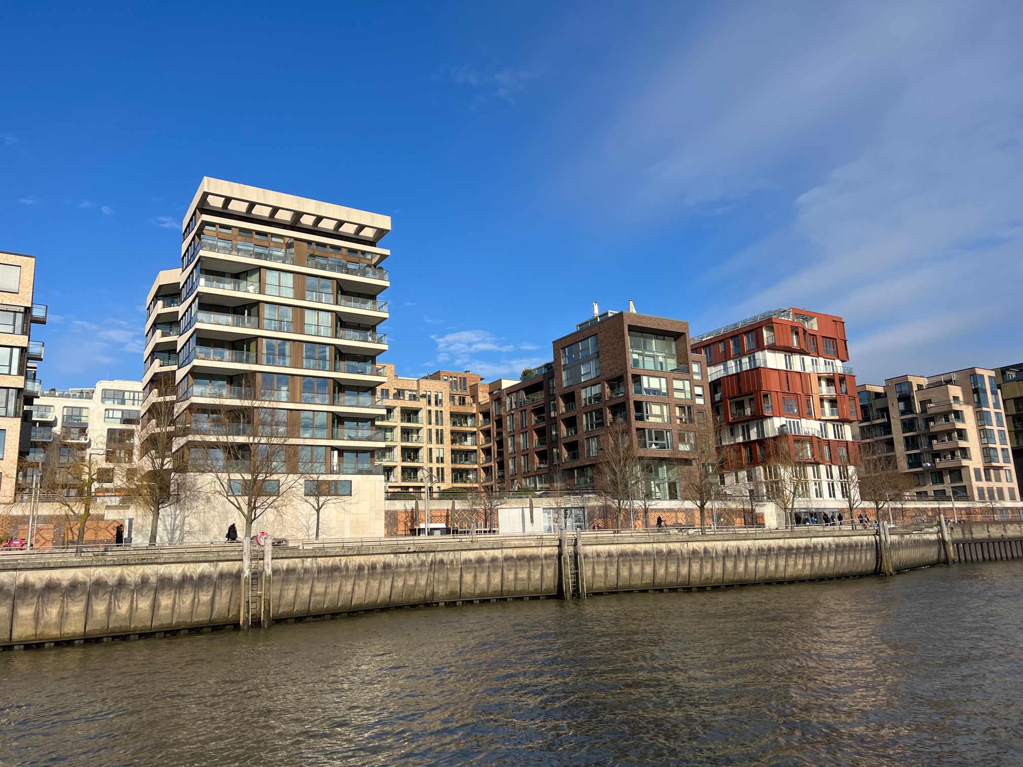 handel-und-wirtschaft-in-hamburg-der-motor-f-r-deutschland