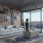 edvaldocostacordeiro