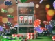 Online Casino mit deutscher Lizenz