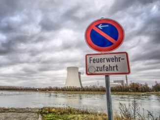 Parkverbot ist Parkverbot sonst wirds schnell teuer