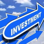 Von guten Investments erwartet man steigende Werte