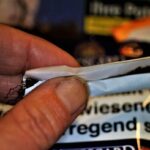Zigaretten selber stopfen