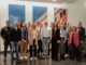 Mitglieder des Marketingclub Hamburg