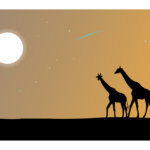 Eine Ostafrika Rundreise