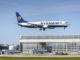 Ryanair streicht wegen hoher Kosten drei Ziele in Deutschland