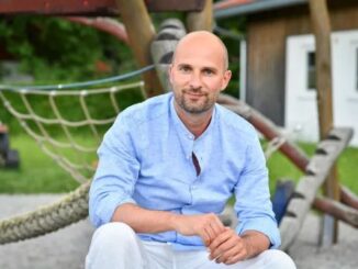 Coach Carsten Vonnoh