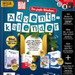 Computer Bild-Ausgabe 25/2024