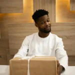 Geschenkideen für Männer