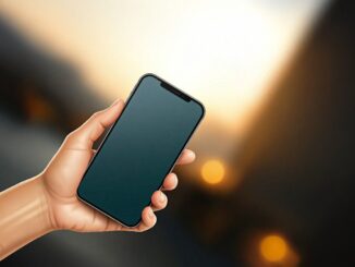 Gebrauchte Smartphones