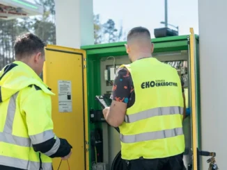 ekoenergetyka-service