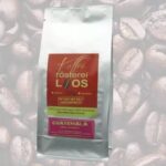 Besonderer Kaffee aus den Hochlagen Guatemalas
