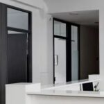 Digital Signage Komplettlösungen für Behörden