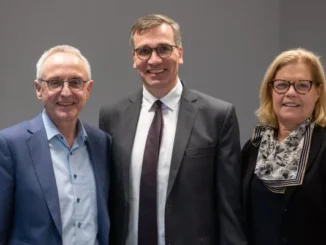 Hochschule für Angewandte Wissenschaften Hamburg