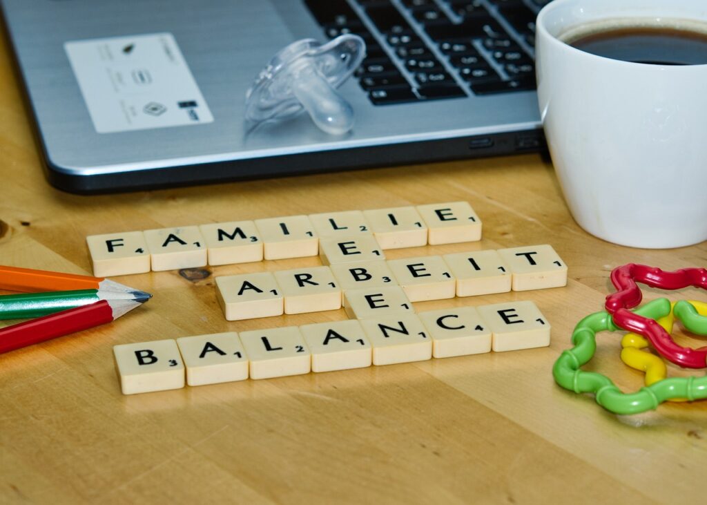 work-life-balance-Weiterbildungen in Hamburg | Weiterbildungen in Hamburg