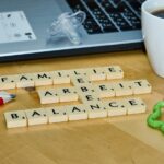 Weiterbildungen in Hamburg