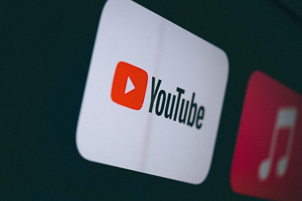 Aufrufe kaufen YouTube