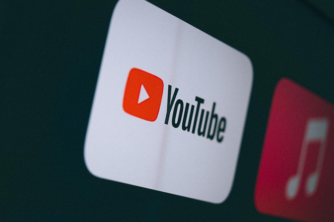 Youtube Aufrufe Werden Nicht Aktualisiert 3 Optionen, um YouTube-Aufrufe für Unternehmen zu steigern