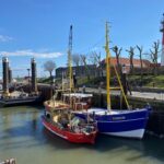 Zu jeder Jahreszeit hat Norddeutschland dem Uraluber viel zu bieten