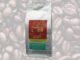 Cuba Serrano Kaffee