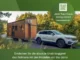 Ob festes oder mobiles Wohnen fahrende Wellness-Oase oder mobiler Arbeitsplatz