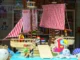 Schiffe Boote Kinderspielzeuge
