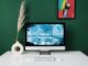 Webdesign Online Marketing