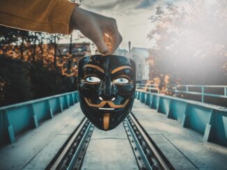 deepfakes