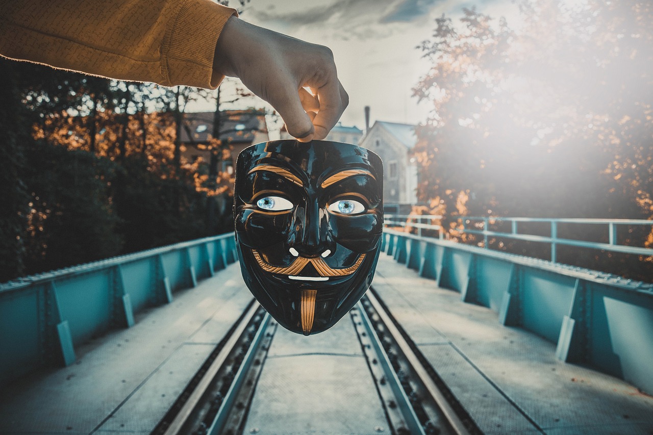 deepfakes | deepfakes