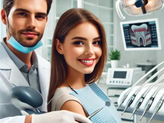 implantology dentist heiringhoff palma mallorca