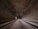 Deutsche Tunnel zählen zu den sichersten weltweit