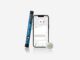 Dexcom G7 lässt sich nun direkt mit NovoPen® 6 und NovoPen Echo® Plus verbinden