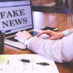 Fakenews im Mainstream
