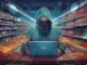 Schlecht gesicherte Filialen und Außenstellen sind ein häufiges Einfallstor für Hackangriffe. (© Aphos GmbH / Firewalls24)
