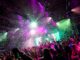 Winter-Festival der Superlative