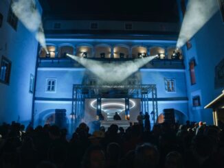 Sound Escape 2024