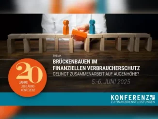 iff-Konferenz in Hamburg