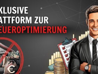 NLSC Steuer & Business Club gestartet Exklusive Plattform für Steueroptimierung