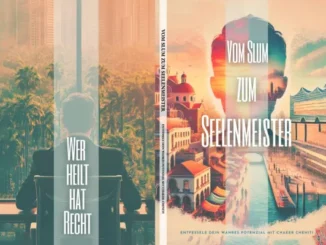 Die bewegende Erfolgsgeschichte zum Hypnose Coach Hamburg
