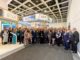 Dubai-Stand auf der ITB 2025