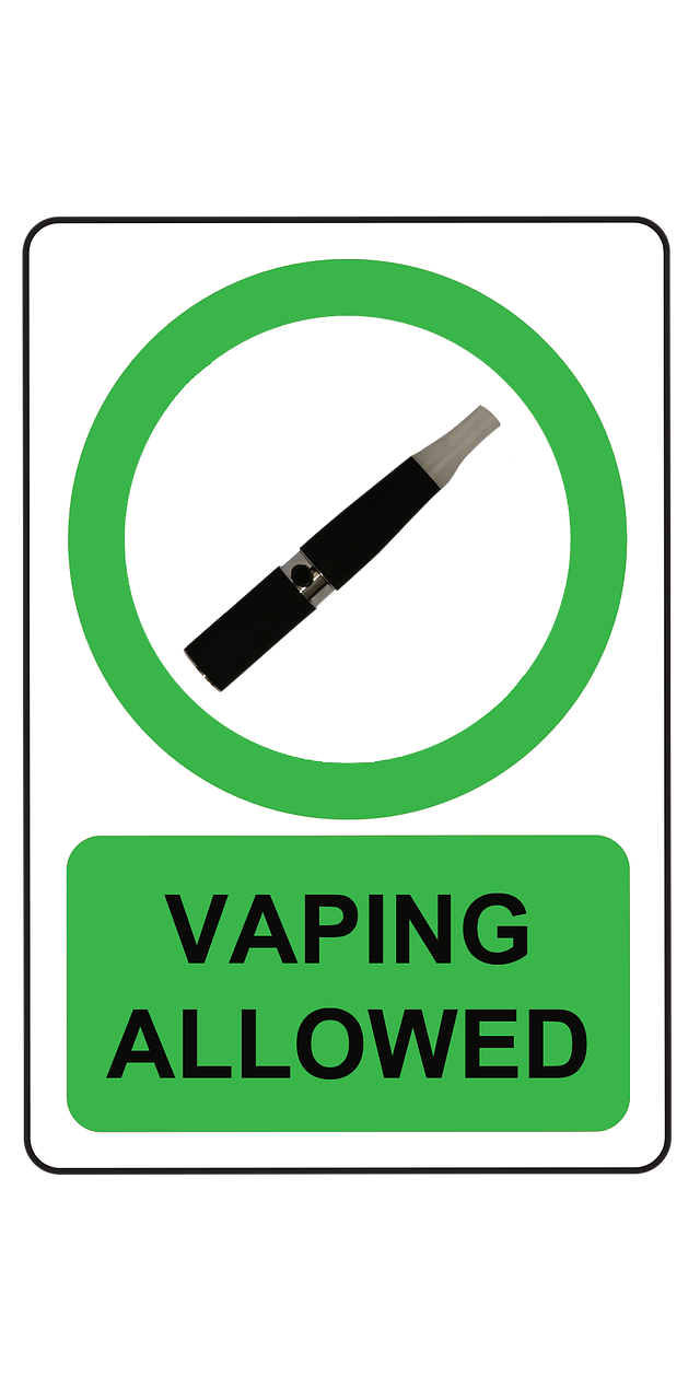 Neues Cannabinoid HHC Vapes: Ein neuer Trend beim Dampfen