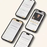 Initiative Mietbewerbung Erfahrungen