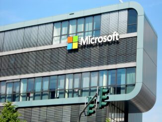 Microsoftlizenzen Software