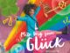 Die Suche nach dem Glück in Zeiten von Instagram & Co... ...und wie wir es (vielleicht) finden