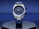 Armbanduhr MIDO Multifort Two Crowns für 119000 EUR